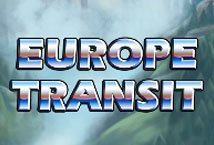 Europe Transit Slot Review